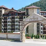 Vip In Sveti Spas Apartment *