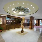 Vip In Sveti Spas Apartment Velingrad