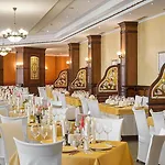 Apartment Vip In Sveti Spas Velingrad