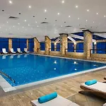 Apartment Vip In Sveti Spas