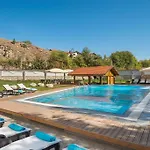 Vip In Sveti Spas * Velingrad