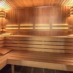 Vip In Sveti Spas Apartment