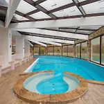 Apartment Vip In Sveti Spas Velingrad