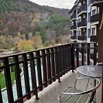 Vip In Sveti Spas Apartment *