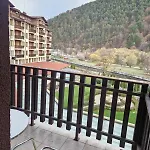 Apartment Vip In Sveti Spas *