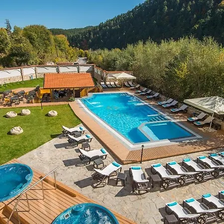 Apartment Vip In Sveti Spas *